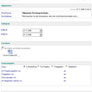 Aktinformation