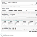 Rk%20reisekostenabrechnung%202