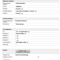 Opdv%20hauptdokument