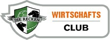 Sponsoren Signet Wirtschafts Club Quer Klein